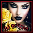 DJ_GOTIKA_Lov