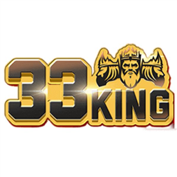 33kingnet