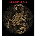 SCORPIO_UK