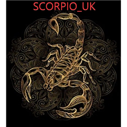 SCORPIO_UK