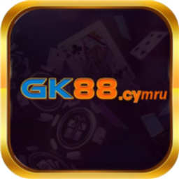 gk88cymru