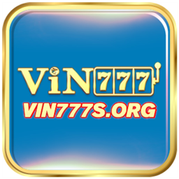 vin777sorg