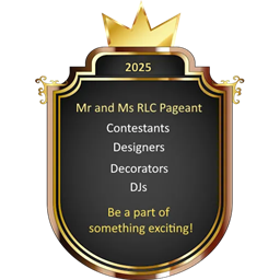 RLC_Pageant