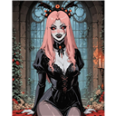 GOTHIC_VAMPIR