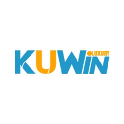 kuwinluxury