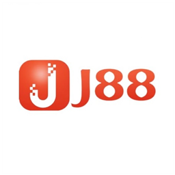 j88cruises