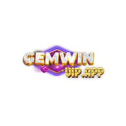 gemwinvipapp