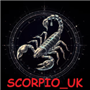 SCORPIO_UK