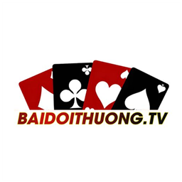 baidoithuongtv