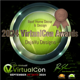 DejaVu_Designs