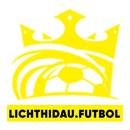 lichthidaufutbol