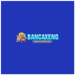 bancaxengme