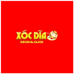 xocdiaclick