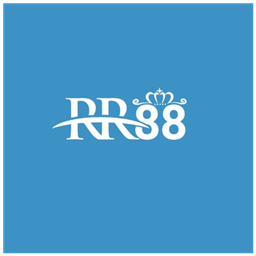 rr88rent