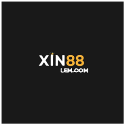 xin88lemcom