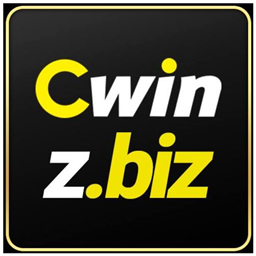 cwinbiz