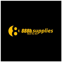 888bsupplies