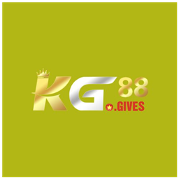 kg88gives