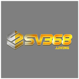 sv368living