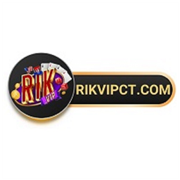 rikvipctcom