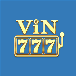 vin777comvc