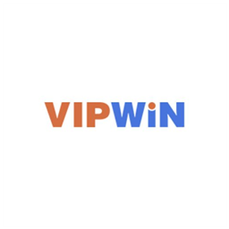 vipwinred