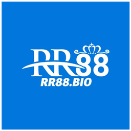 rr88bio