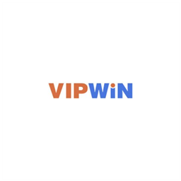 vipwinblue