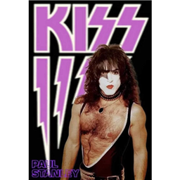 Paul_Stanley_K