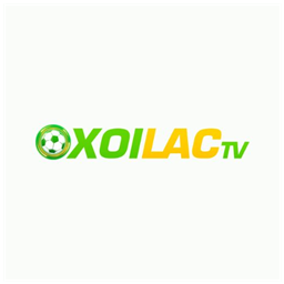 xoilacm