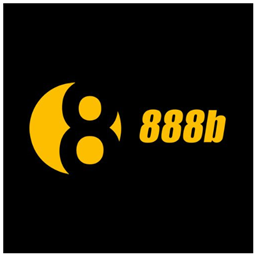 888brannannet