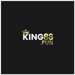 king88fun