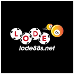 lode88snet