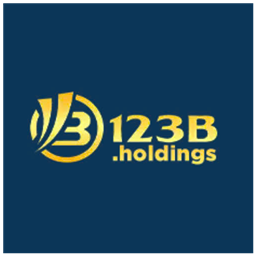 123bholdings