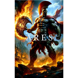 Ares_van_Olimp