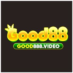 good888video