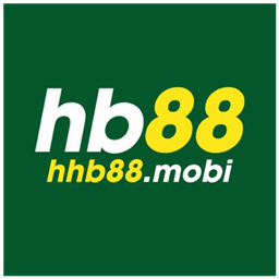 hhb88mobi