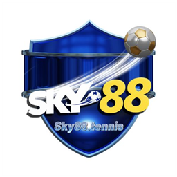 sky88tennis