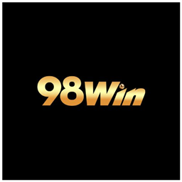 98winexchange