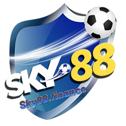 sky88finance