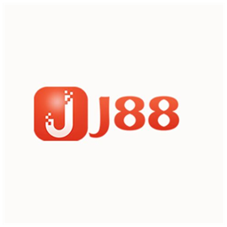 j88zetcom