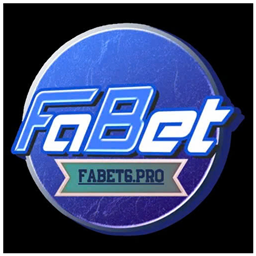 fabet6pro