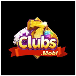 7clubmobi