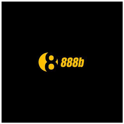 888bbcloud