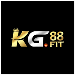 kg88fit