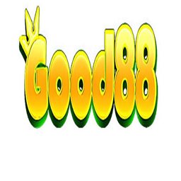 good88gnocom