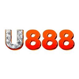 u8888us