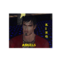 KING_AnGeLs_2