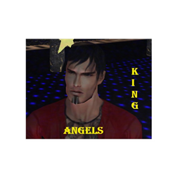 KING_AnGeLs_2024