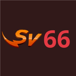 sv666cloud